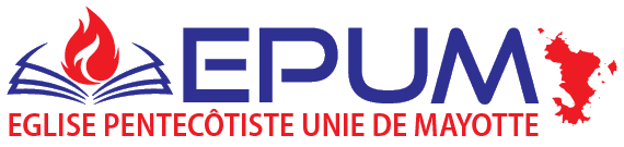 EPUM