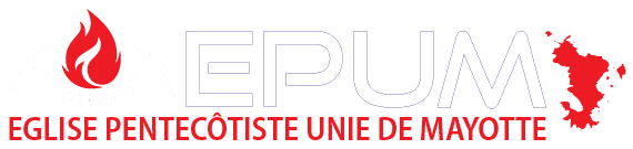 EPUM